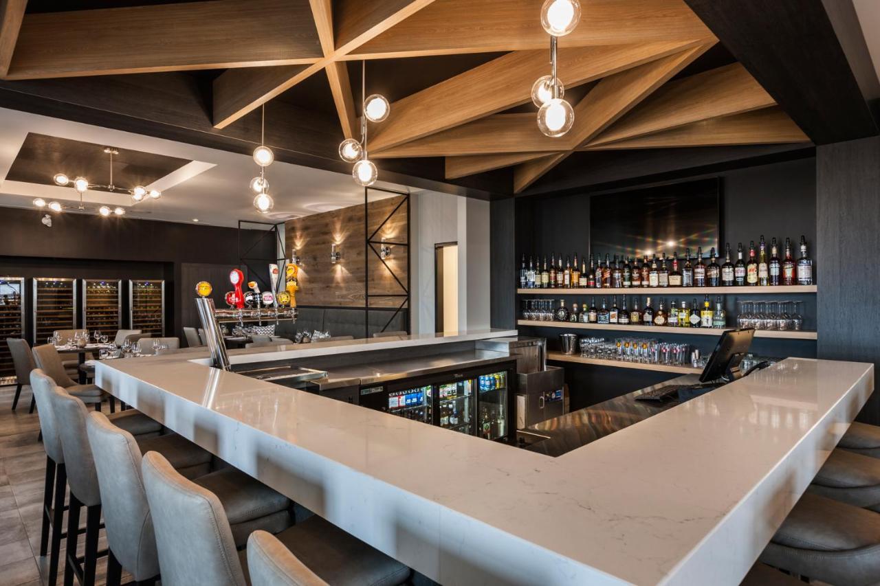 Imperia Hotel Et Suites Boucherville Εξωτερικό φωτογραφία